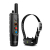 Электрошоковый ошейник Garmin Pro 70