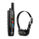 Электрошоковый ошейник Garmin Pro 70