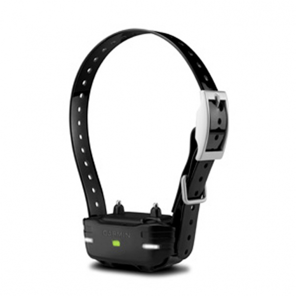Электрошоковый ошейник Garmin Pro 70