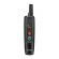 Электрошоковый ошейник Garmin Pro 70