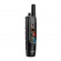 Электрошоковый ошейник Garmin Pro 70