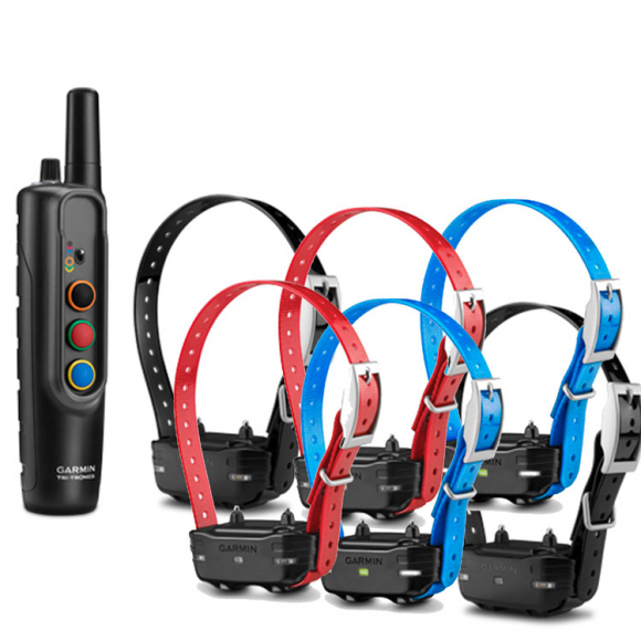 Электрошоковый ошейник Garmin Pro 70