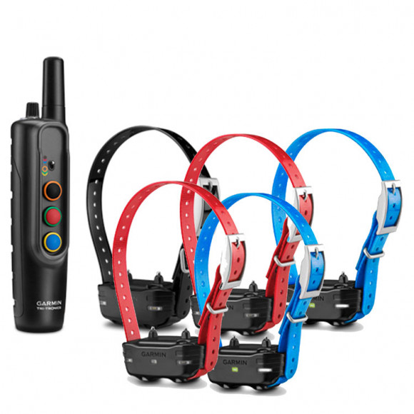 Электрошоковый ошейник Garmin Pro 70