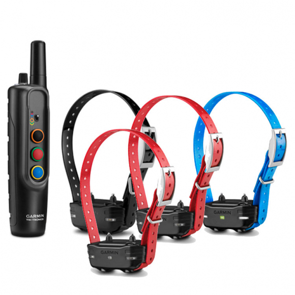 Электрошоковый ошейник Garmin Pro 70