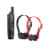 Электрошоковый ошейник Garmin Pro 70
