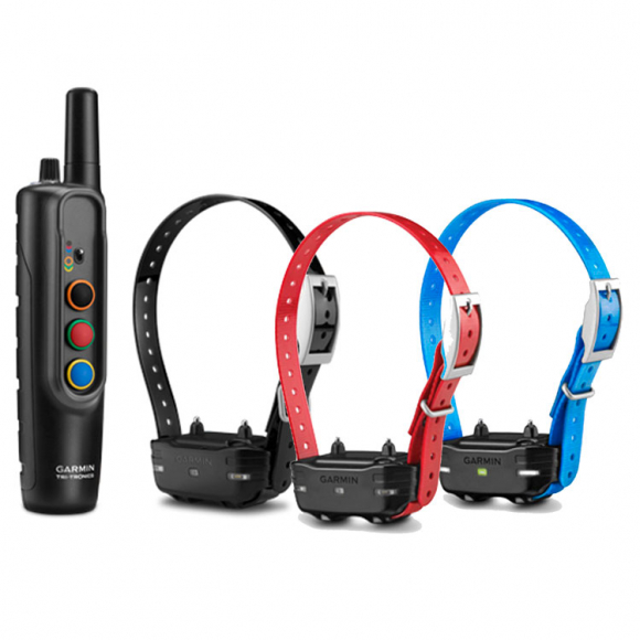 Электрошоковый ошейник Garmin Pro 70