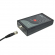 DRAMINSKI Ультразвуковой детектор беременности для овец и коз DRAMINSKI Ультразвуковой детектор беременности для овец и коз