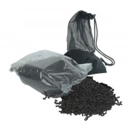 Активированный уголь Blucarbon 400 г., Ferplast 66788017 Активированный уголь Blucarbon 400 г., Ferplast 66788017