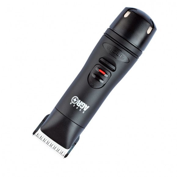 Машинка для стрижки Andis AGR+. Артикул 64880