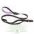Поводок SPORT DOG MATIC G25/120 фиолетовый (модель: 78004419)