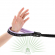Поводок SPORT DOG MATIC G25/120 фиолетовый (модель: 78004419)