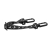 Ремень безопасности для Atlas Bike, Ferplast 94100030