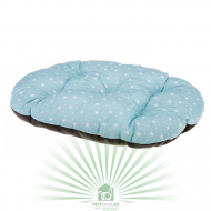 Подушка RELAX C 55/4 PUPPY для собак и кошек Подушка RELAX C 55/4 PUPPY для собак и кошек