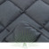 Подстилка Farello для собак, 105 × 75 см, серая, Trixie 37233 Подстилка Farello для собак, 105 × 75 см, серая, Trixie 37233