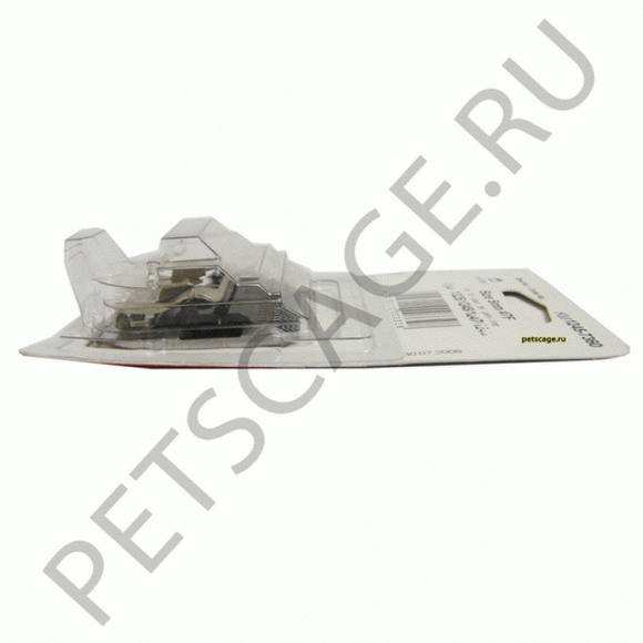 Ножевой блок Moser 1245-7360 (5 мм)