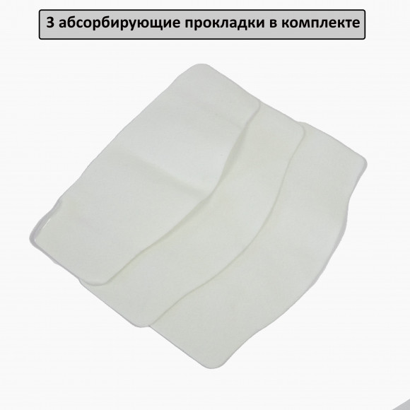 Пояс для кобелей, L: 55-65 см, тёмно-синий, Trixie 23664 Пояс для кобелей, L: 55-65 см, тёмно-синий, Trixie 23664