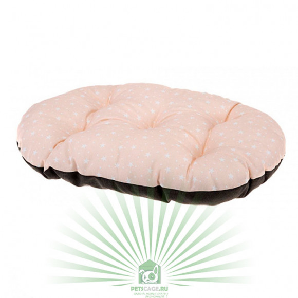 Подушка RELAX C 65/6 PUPPY для собак и кошек (модель: 83136599) Подушка RELAX C 65/6 PUPPY для собак и кошек (модель: 83136599)