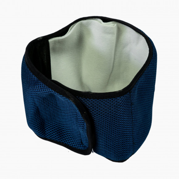 Пояс для кобелей, XL: 65-75 см тёмно-синий, Trixie 23665 Пояс для кобелей, XL: 65-75 см тёмно-синий, Trixie 23665
