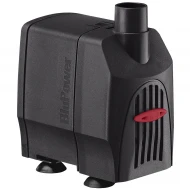 Погружная помпа Blupower 900 для аквариумов, Ferplast 68115021
