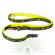 Поводок-перестежка Sport Dog Matic GA 20/200 желтый (модель: 78004438)