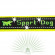 Поводок-перестежка Sport Dog Matic GA 20/200 желтый (модель: 78004438)
