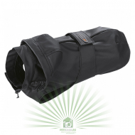 Плащ Trench Black TG 65 (черный)