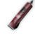 Машинка для стрижки собак и кошек Andis AGC 2 Super Red