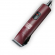 Машинка для стрижки собак и кошек Andis AGC 2 Super Red