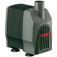Погружная помпа Blupower 1200 для аквариумов, Ferplast 68122021