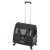 Тележка-переноска Voyager Trolley 450 для собак и кошек, черная, Ferplast 85738417