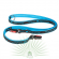 Поводок-перестежка Sport Dog Matic GA 25/200 голубой (модель: 78004445)