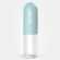 Дорожная поилка для собак и кошек, объёмом 0,3 л, голубая PG1 Pawgether Дорожная поилка для собак и кошек, объёмом 0,3 л, голубая PG1 Pawgether