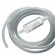 Компрессор Airfizz 50 для аквариума, Ferplast 68165021 Компрессор Airfizz 50 для аквариума, Ferplast 68165021