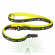 Поводок-перестежка Sport Dog Matic GA 25/200 желтый (модель: 78004448)