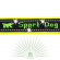 Поводок-перестежка Sport Dog Matic GA 25/200 желтый (модель: 78004448)