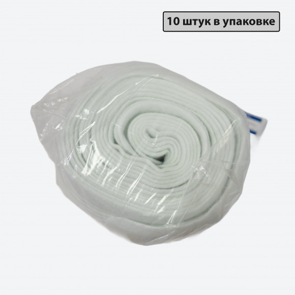 Вкладка в пояс для кобелей, XL, 10 шт., Trixie 23669