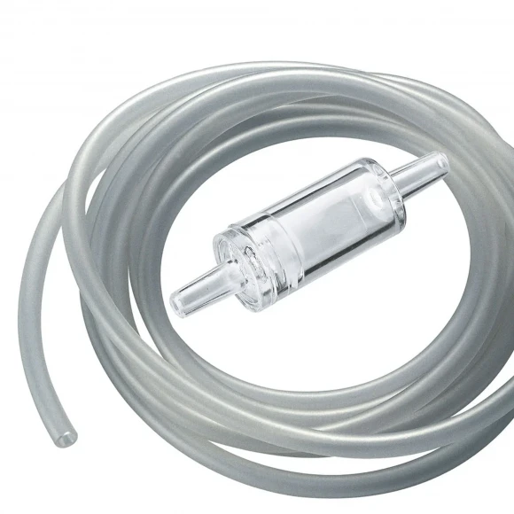 Компрессор Airfizz 100 для аквариума, Ferplast 68170021 Компрессор Airfizz 100 для аквариума, Ferplast 68170021