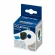 Губки для смесителя CO2 Energy Mixer, Ferplast 68861000