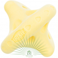 Игрушка Тумблер Aqua Toy, TPR, ø 8 см, Trixie 33449 Игрушка Тумблер Aqua Toy, TPR, ø 8 см, Trixie 33449