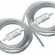 Компрессор Airfizz 200 для аквариума, Ferplast 68175021 Компрессор Airfizz 200 для аквариума, Ferplast 68175021