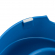 Диспенсер для воды и корма Ferplast Azimut 1500 (модель: 71969099) Диспенсер для воды и корма Ferplast Azimut 1500 (модель: 71969099)