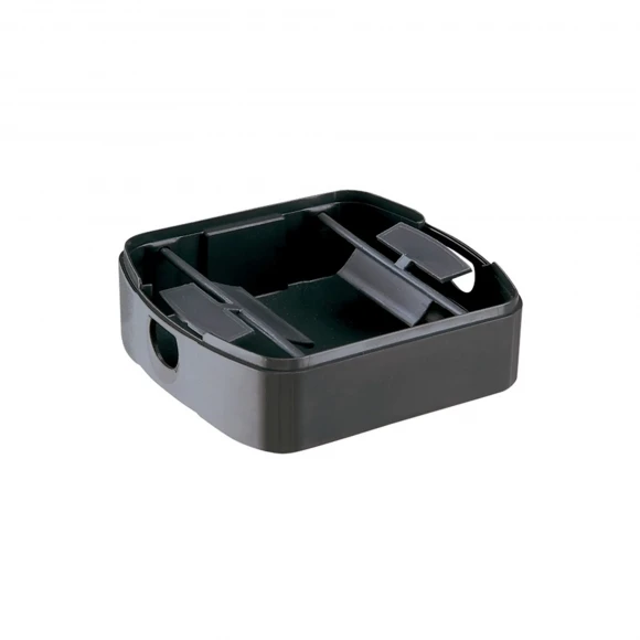 Внутренний модульный аквариумный фильтр Blumodular 2, Ferplast 66220021 Внутренний модульный аквариумный фильтр Blumodular 2, Ferplast 66220021
