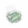Клетка Combi 1 для мелких грызунов, Ferplast 57923499