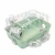 Клетка Combi 1 для мелких грызунов, Ferplast 57923499