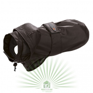 Плащ Trench Brown TG 37 (коричневый)