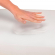 Лежак Memor-One для собак, L: 93×73×h 22,5 см, Ferplast 81065499 Лежак Memor-One для собак, L: 93×73×h 22,5 см, Ferplast 81065499
