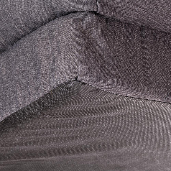 Лежак Memor-One для собак, L: 93×73×h 22,5 см, Ferplast 81065499 Лежак Memor-One для собак, L: 93×73×h 22,5 см, Ferplast 81065499