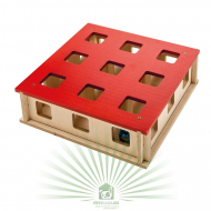 Игрушка Magic Box для кошек (модель: 85100700)