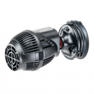 Помпа Koralia Evo для аквариумов 5600 л/ч, Ferplast P29500