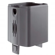 Модуль для аквариумного фильтра Blumodular, Ferplast 66225021